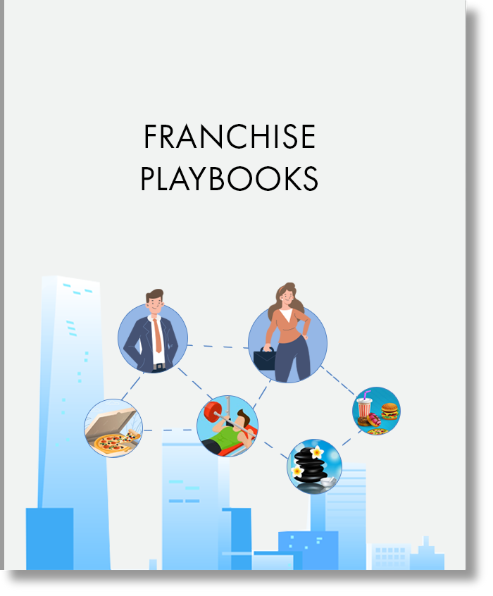 Contact Lists Playbooks