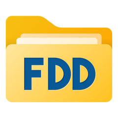 California Pizza Kitchen Franchise Disclosure Document