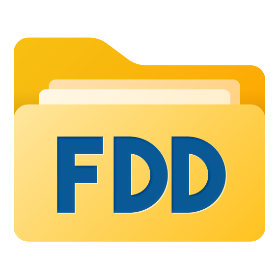 HOMEFIELD Franchise Disclosure Document