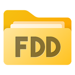 Sea Tow Services Franchise Disclosure Document