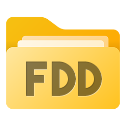 Sea Tow Services Franchise Disclosure Document