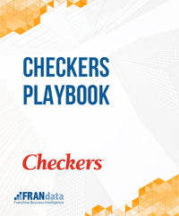 Checkers and Rally's Franchisee Profiles and Contact Information